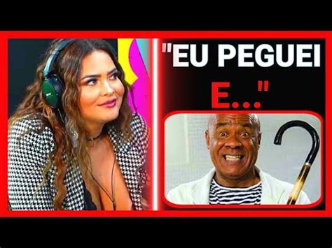 geyse arruda fudendo com kid bengala|O KID BOTOU A BENGALA PRA FORA